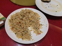 -锦粤宫·精致粤菜(深圳北站店)