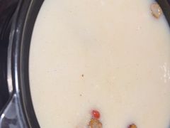 -捞王猪肚鸡火锅(昆山店)