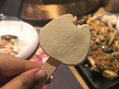 -烤匠麻辣烤鱼(万象城店)