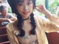 -东部华侨城