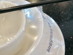 -小姨家常菜(昭萍东路店)