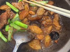 -金翠皇宫粤菜·点心·海鲜(翡翠店)