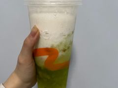 -CoCo都可(宝安大仟里店)