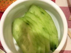 -西贝(南山宝能太古城店)