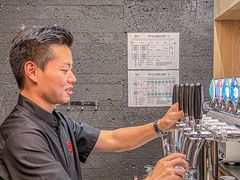-浩爷羊蝎子火锅(望京店)