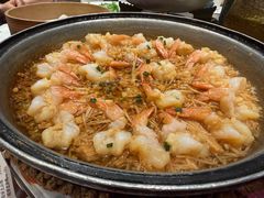 -中国徽菜·徽商故里(罍街店)
