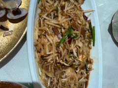 -老东营·东营菜(西四路店)
