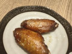 -玛格萝妮比萨屋(四平店)