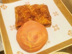 -麦陌(正弘城店)