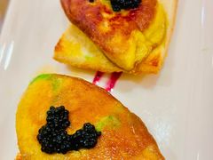 -第六季自助餐厅(北太平庄店)