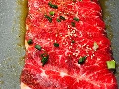 -新石器烤肉(招商1872店)