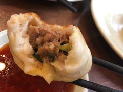 -同心楼(解放北路店)