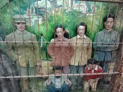 -北京动物园-畅观楼