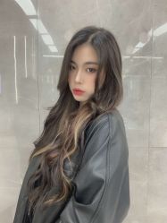 -5M HAIR SALON