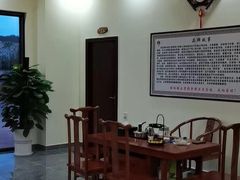 -张钰强中医正骨推拿连锁(唐家人才公寓店)
