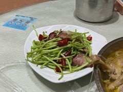-旅宁大酒店