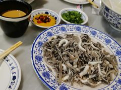 -海碗居(王府井店)
