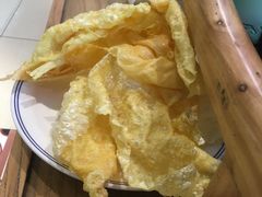 -小牛海记潮汕牛肉店(永定路店)