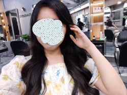 -Sying杉影日式烫染專門店