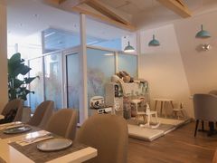 -Future&Kitchen