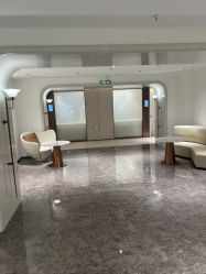 -广州美莱医疗美容医院