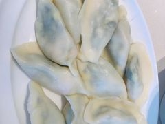 -喜家德虾仁水饺(麒麟社店)