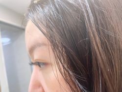 -CM.Nail美甲美睫