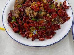 -簋街仔仔小龙虾(总店)