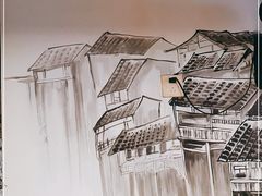 -六公里老火锅(总店)