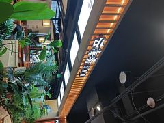 -云海肴·汽锅鸡·云南代表菜(天山百盛优客店)