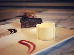 -Bracket Coffee(银河SOHO店)