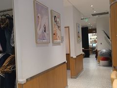 -海马体家庭照相馆(深圳笋岗万象食家家庭店)