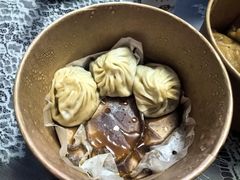 -沈大成(南京东路店)