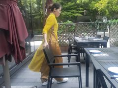 -大茴香越法料理(SOHO复兴店)