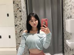-EVOLUTION健身