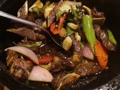 -泰堤坊(淡水体育馆店)