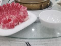 -迎宾楼(解放西街店)