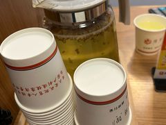 -感智盲人按摩·艾灸·肩颈SPA(岗厦店)
