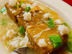 -德成饭店
