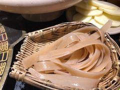 -渝派江湖烩(回兴店)