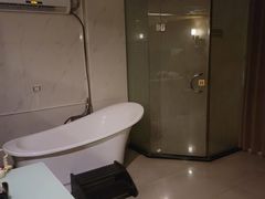 -千枝花·按摩·美容·经络SPA(建旺大厦店)