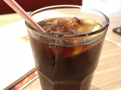 -必胜客(东营万达店)