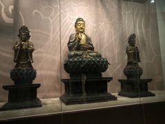 -台北故宫博物院