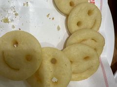 -米斯特比萨(光华桥凯德MALL天津湾店)