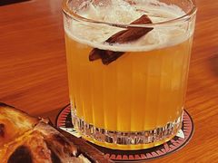 -COMMUNE幻师(五角场店)