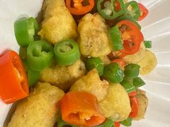 -黄但记老店·陈村粉食府