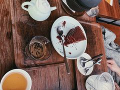 -去茶山