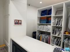 -布瑞琳洗衣(望京万象汇店)