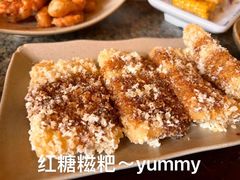 -小街天府(西工小街店)