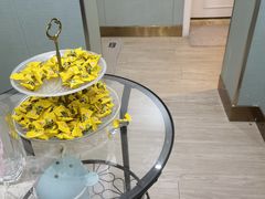 -宜悠·汗蒸·SPA蓓霓芬(罗湖怡景总店)